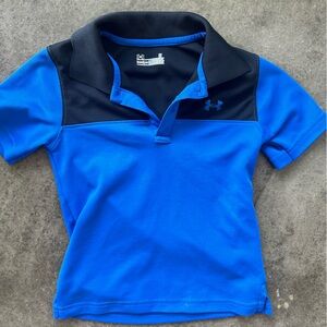 Under Armour Polo